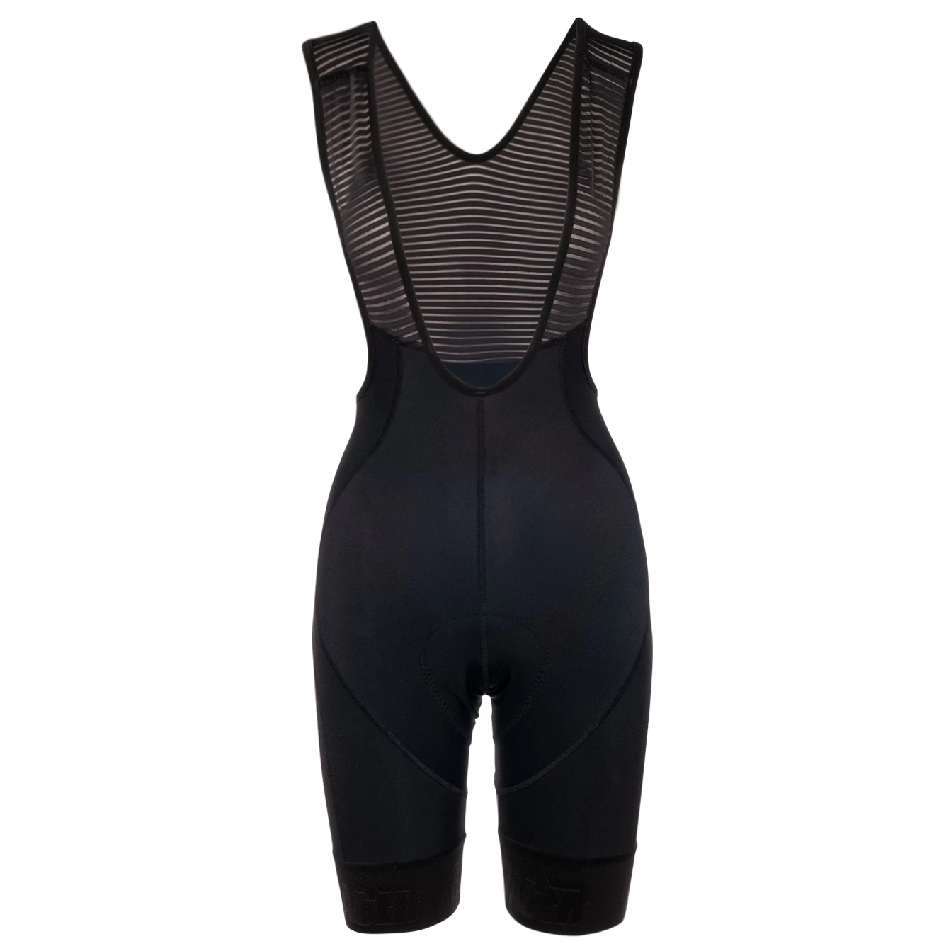 Bioracer - Women's Icon Audax Bibshorts - Cycling bottoms Bioracer - Women's Icon Audax Bibshorts - Cycling Bottoms -Bergfreunde Shop bioracer womens icon audax bibshorts cycling bottoms 1