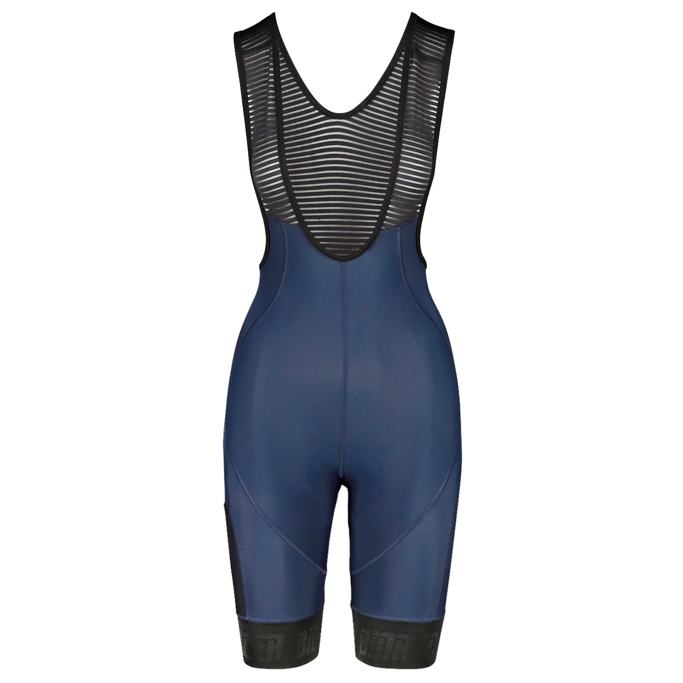 Bioracer - Women's Icon Audax Bibshorts - Cycling bottoms Bioracer - Women's Icon Audax Bibshorts - Cycling Bottoms -Bergfreunde Shop bioracer womens icon audax bibshorts cycling bottoms