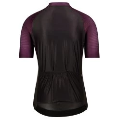 Bioracer - Women's Icon Jersey - Cycling Jersey -Bergfreunde Shop bioracer womens icon jersey cycling jersey detail 2