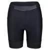 Bioracer - Women's Vesper Short / Soft - Cycling Bottoms