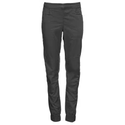 Black Diamond - Women's Notion SP Pants - Climbing Trousers 6 Black Diamond - Women's Notion SP Pants - Climbing Trousers -Bergfreunde Shop black diamond womens notion sp pants climbing trousers 1