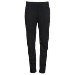 Black Diamond - Women's Notion SP Pants - Climbing Trousers 7 Black Diamond - Women's Notion SP Pants - Climbing Trousers -Bergfreunde Shop black diamond womens notion sp pants climbing trousers 2