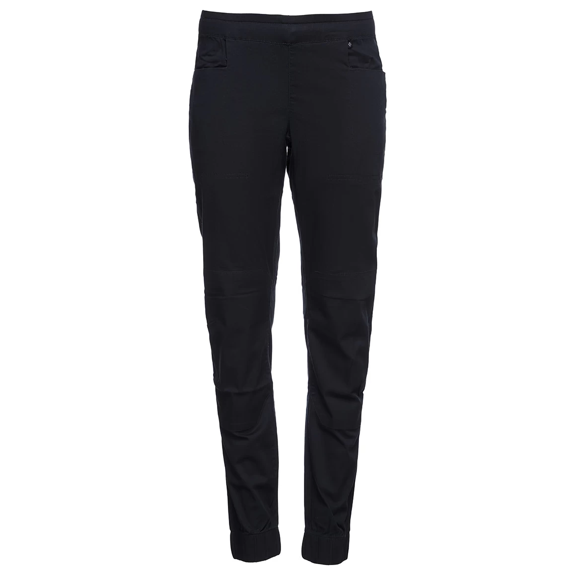 Black Diamond - Women's Notion SP Pants - Climbing trousers Black Diamond - Women's Notion SP Pants - Climbing Trousers -Bergfreunde Shop black diamond womens notion sp pants climbing trousers 2
