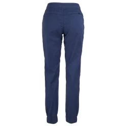 Black Diamond - Women's Notion SP Pants - Climbing Trousers 4 Black Diamond - Women's Notion SP Pants - Climbing Trousers -Bergfreunde Shop black diamond womens notion sp pants climbing trousers detail 3