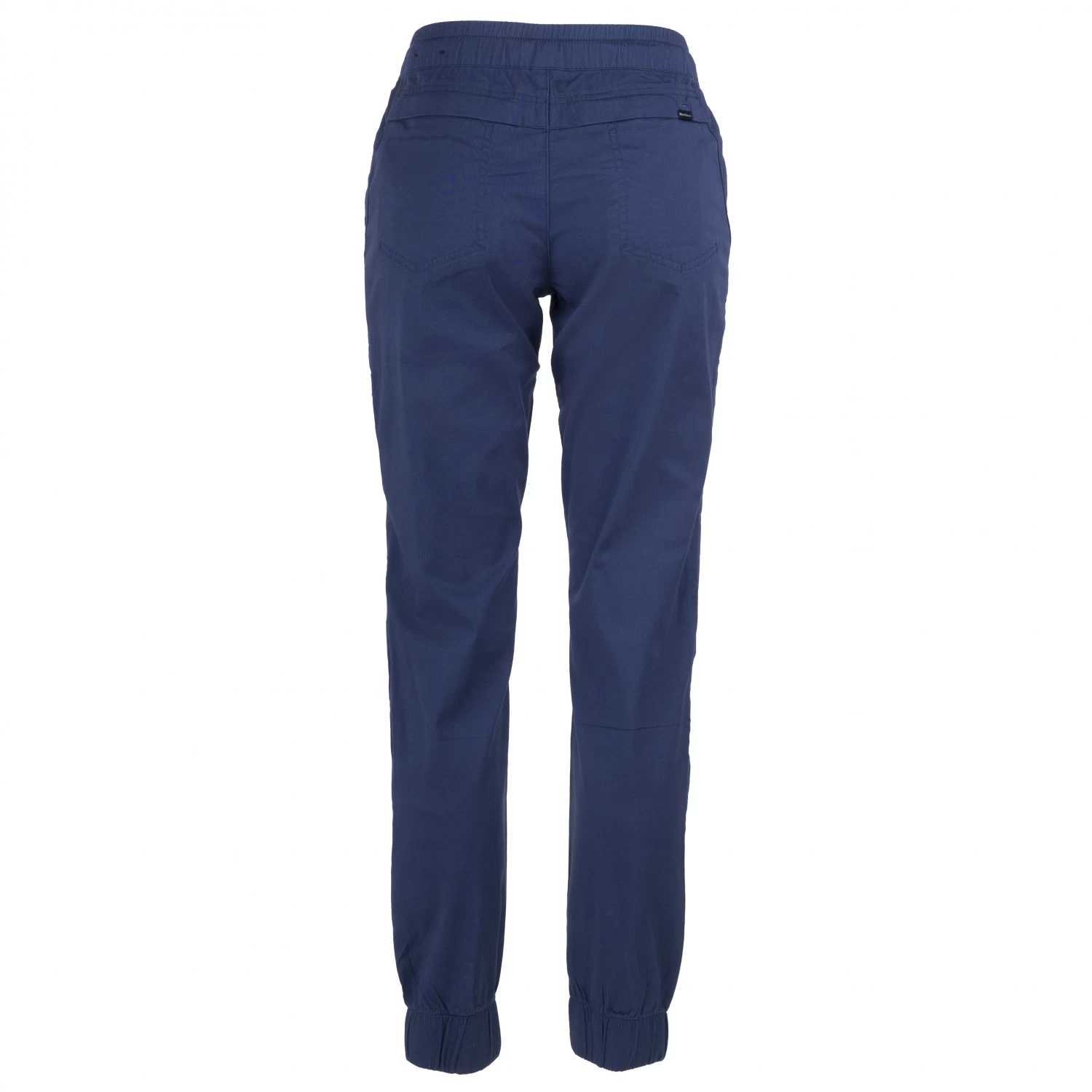 Black Diamond - Women's Notion SP Pants - Climbing trousers Black Diamond - Women's Notion SP Pants - Climbing Trousers -Bergfreunde Shop black diamond womens notion sp pants climbing trousers detail 3