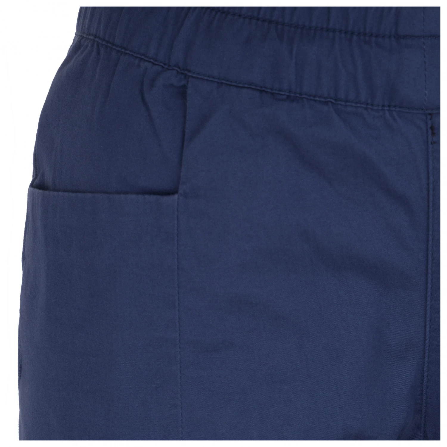 Black Diamond - Women's Notion SP Pants - Climbing trousers Black Diamond - Women's Notion SP Pants - Climbing Trousers -Bergfreunde Shop black diamond womens notion sp pants climbing trousers detail 4