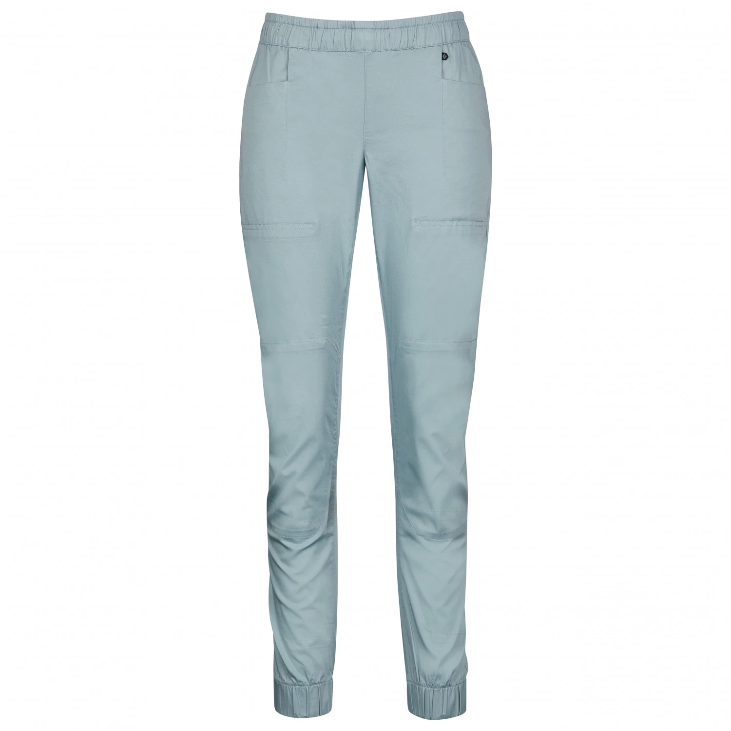 Black Diamond - Women's Notion SP Pants - Climbing trousers Black Diamond - Women's Notion SP Pants - Climbing Trousers -Bergfreunde Shop black diamond womens notion sp pants climbing trousers