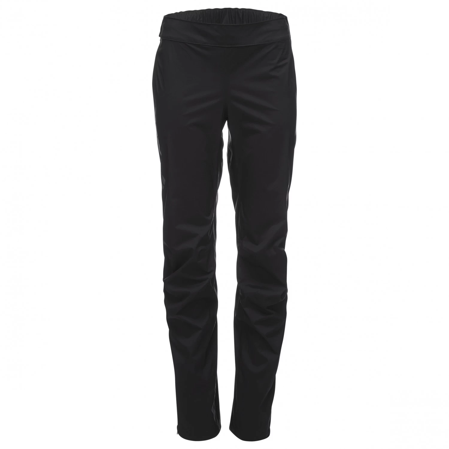 Black Diamond - Women's Stormline Stretch FullZip Rain Pants - Waterproof trousers Black Diamond - Women's Stormline Stretch FullZip Rain Pants - Waterproof Trousers -Bergfreunde Shop black diamond womens stormline stretch fullzip rain pants waterproof trousers