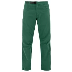 Café Kraft - Universum Pants - Climbing Trousers 6 Café Kraft - Universum Pants - Climbing Trousers -Bergfreunde Shop cafe kraft universum pants climbing trousers 1