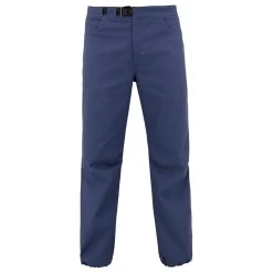 Café Kraft - Universum Pants - Climbing Trousers 7 Café Kraft - Universum Pants - Climbing Trousers -Bergfreunde Shop cafe kraft universum pants climbing trousers 2