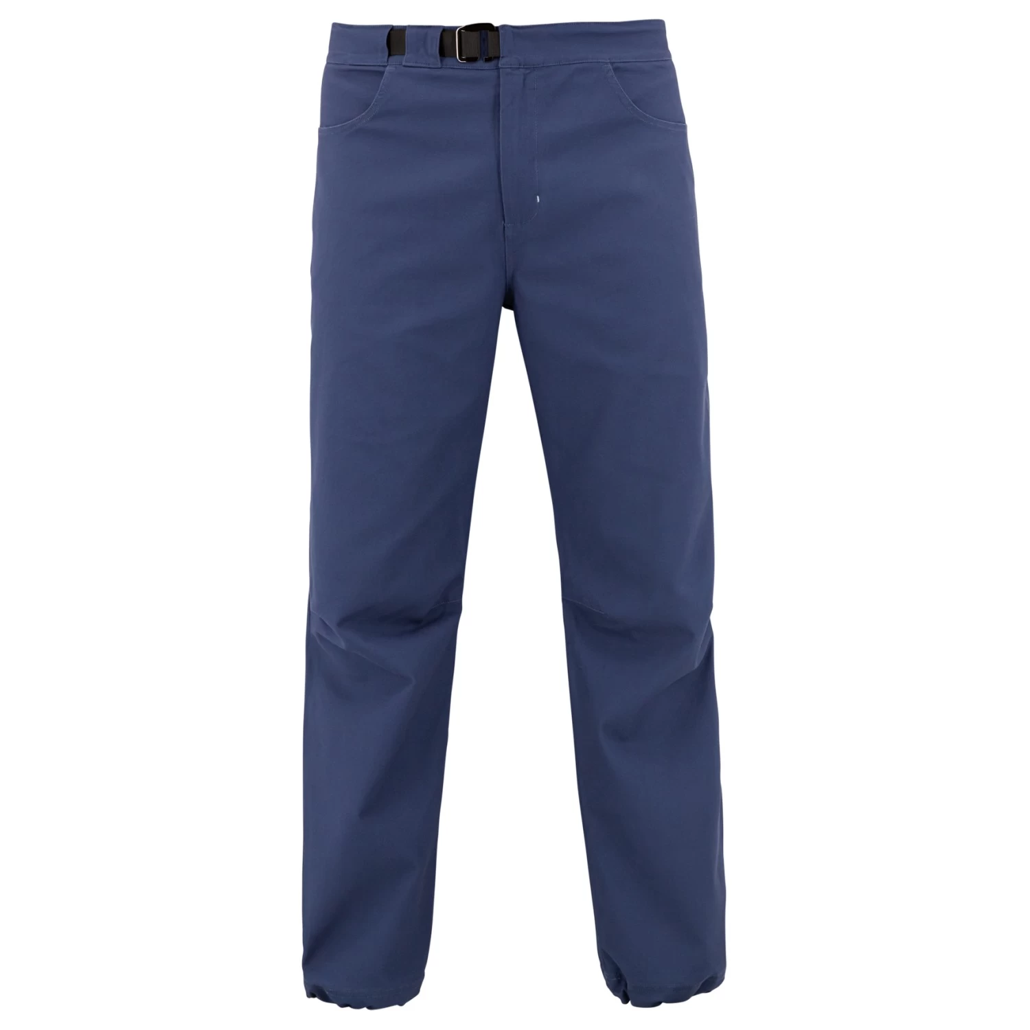 Café Kraft - Universum Pants - Climbing trousers Café Kraft - Universum Pants - Climbing Trousers -Bergfreunde Shop cafe kraft universum pants climbing trousers 2