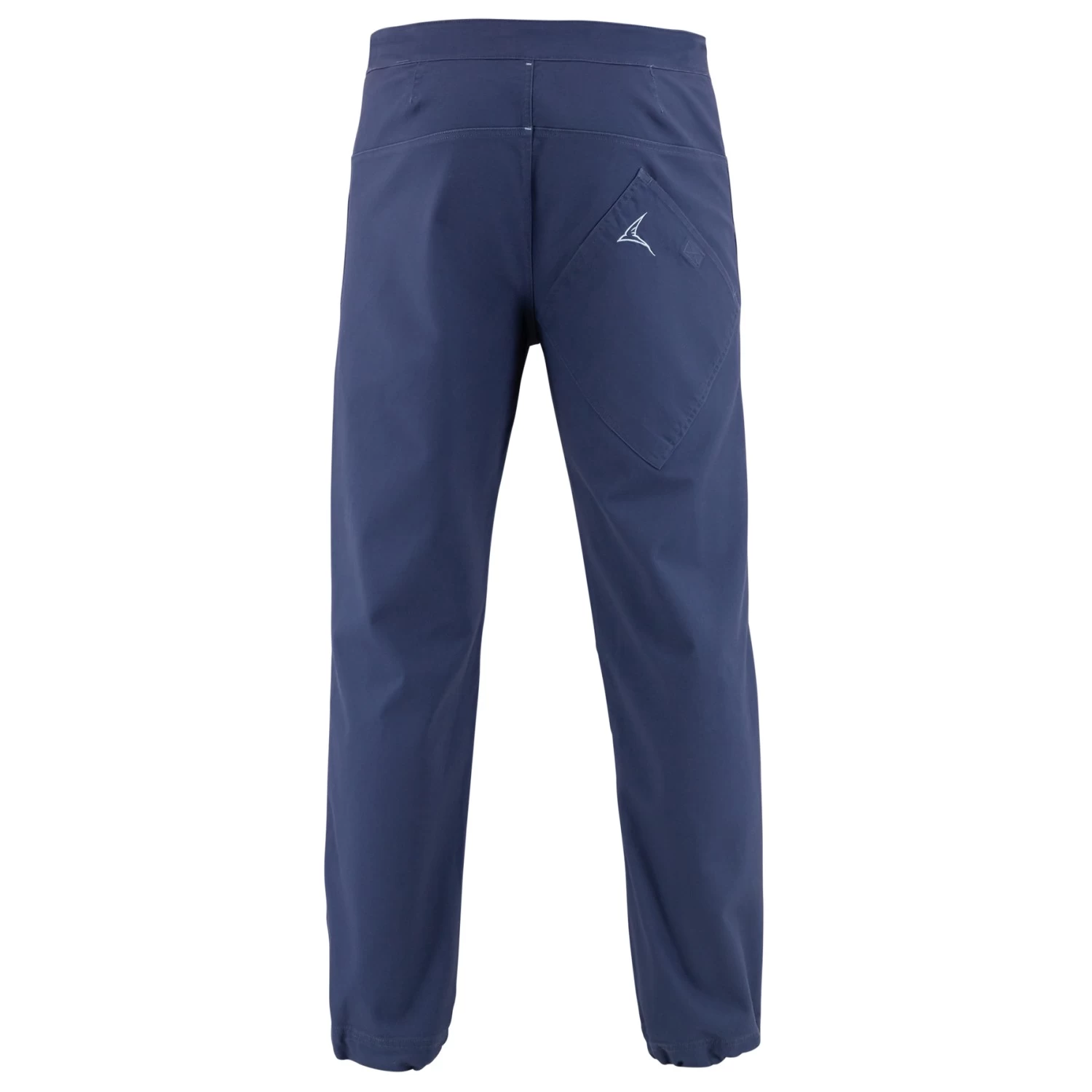 Café Kraft - Universum Pants - Climbing trousers Café Kraft - Universum Pants - Climbing Trousers -Bergfreunde Shop cafe kraft universum pants climbing trousers detail 2