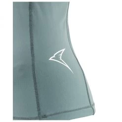 Café Kraft - Women's Smaragd Top - Top 4 Café Kraft - Women's Smaragd Top - Top -Bergfreunde Shop cafe kraft womens smaragd top top detail 3