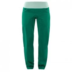 Café Kraft - Women's Trinity - Bouldering Trousers 5 Café Kraft - Women's Trinity - Bouldering Trousers -Bergfreunde Shop cafe kraft womens trinity bouldering trousers 1