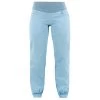 Café Kraft - Women's Trinity - Bouldering Trousers -Bergfreunde Shop cafe kraft womens trinity bouldering trousers