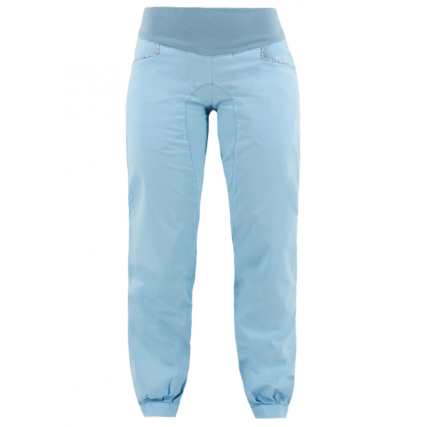 Café Kraft - Women's Trinity - Bouldering trousers Café Kraft - Women's Trinity - Bouldering Trousers -Bergfreunde Shop cafe kraft womens trinity bouldering trousers