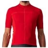 Castelli - Classifica Jersey - Cycling Jersey
