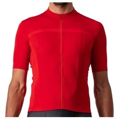 Castelli - Classifica Jersey - Cycling Jersey