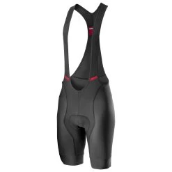 Castelli - Competizione Bibshort - Cycling Bottoms