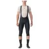 Castelli - Entrata 2 - Cycling Bottoms
