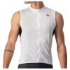 Castelli - Entrata VI Sleeveless - Cycling Singlet -Bergfreunde Shop castelli entrata vi sleeveless cycling singlet