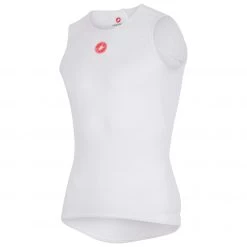 Castelli - Pro Issue Sleeveless - Cycling Undershirt