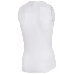 Bergfreunde Shop -Bergfreunde Shop castelli pro issue sleeveless cycling undershirt detail 2