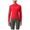Castelli - Women's Anima 4 Long Sleeve Jersey - Cycling Jersey 1 Castelli - Women's Anima 4 Long Sleeve Jersey - Cycling Jersey -Bergfreunde Shop castelli womens anima 4 long sleeve jersey cycling jersey