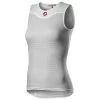 Castelli - Women's Pro Issue 2 Sleveless - Cycling Undershirt 1 Castelli - Women's Pro Issue 2 Sleveless - Cycling Undershirt -Bergfreunde Shop castelli womens pro issue 2 sleveless cycling undershirt