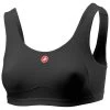 Castelli - Women's Rosso Corsa Bra - Cycling Undershirt 1 Castelli - Women's Rosso Corsa Bra - Cycling Undershirt -Bergfreunde Shop castelli womens rosso corsa bra cycling undershirt