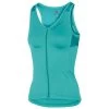 Castelli - Women's Solare Top - Cycling Singlet