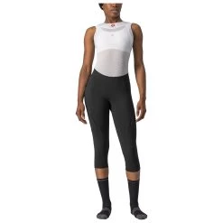 Castelli - Women's Velocissima 3 Knicker - Cycling Bottoms 6 Castelli - Women's Velocissima 3 Knicker - Cycling Bottoms -Bergfreunde Shop castelli womens velocissima 3 knicker cycling bottoms 1