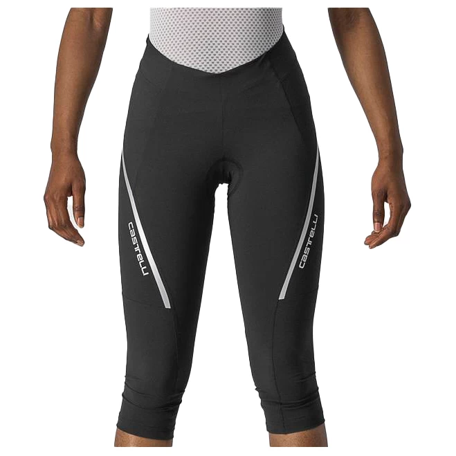 Castelli - Women's Velocissima 3 Knicker - Cycling bottoms Castelli - Women's Velocissima 3 Knicker - Cycling Bottoms -Bergfreunde Shop castelli womens velocissima 3 knicker cycling bottoms