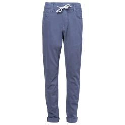 Chillaz - Kid's San Diego - Casual Trousers 5 Chillaz - Kid's San Diego - Casual Trousers -Bergfreunde Shop chillaz kids san diego casual trousers 1