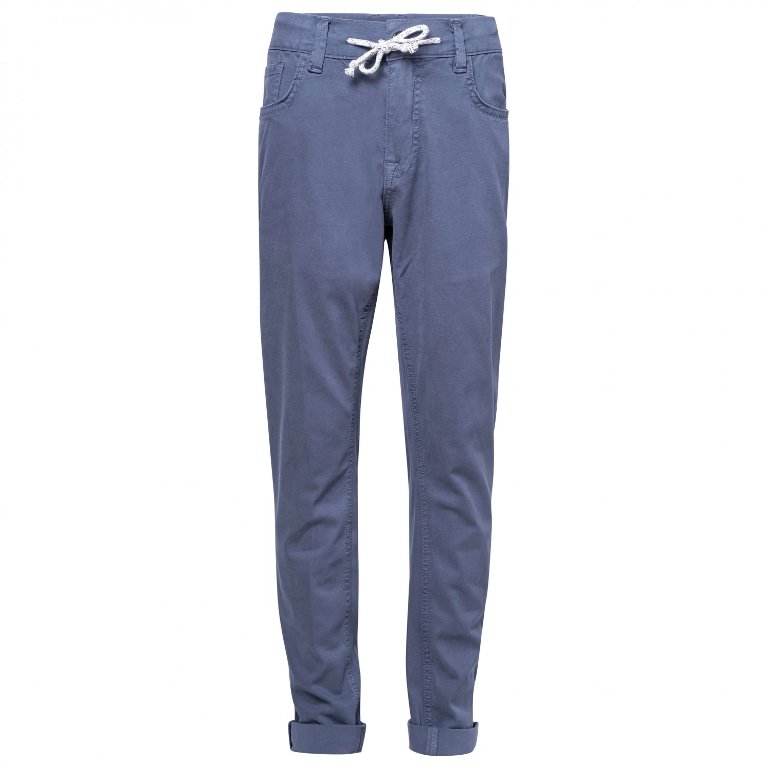 Chillaz - Kid's San Diego - Casual trousers Chillaz - Kid's San Diego - Casual Trousers -Bergfreunde Shop chillaz kids san diego casual trousers 1