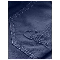 Chillaz - Kid's San Diego - Casual Trousers 4 Chillaz - Kid's San Diego - Casual Trousers -Bergfreunde Shop chillaz kids san diego casual trousers detail 3