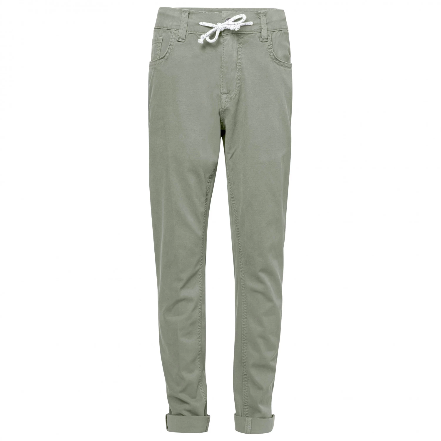 Chillaz - Kid's San Diego - Casual trousers Chillaz - Kid's San Diego - Casual Trousers -Bergfreunde Shop chillaz kids san diego casual trousers
