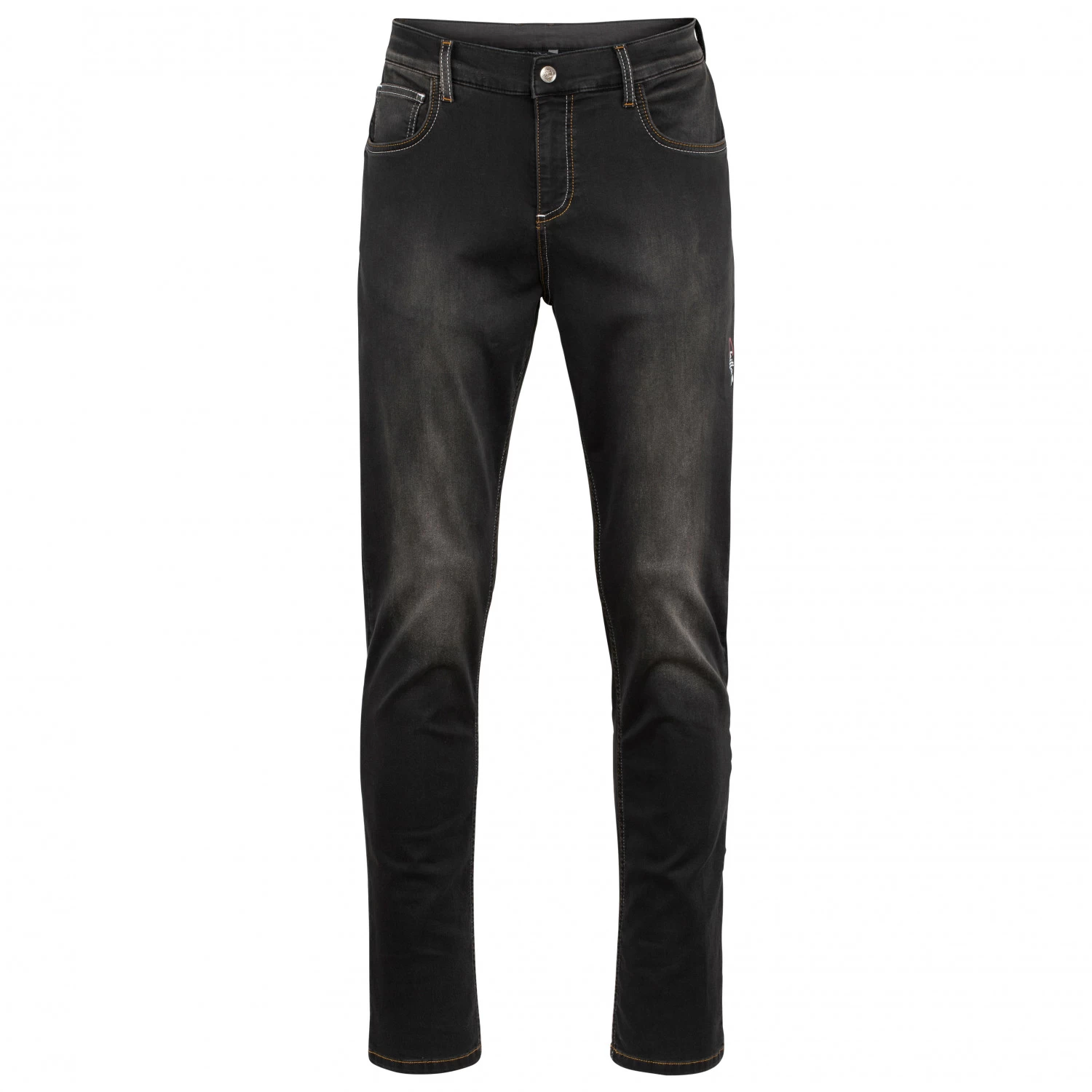 Chillaz - Ulf Pant - Climbing trousers Chillaz - Ulf Pant - Climbing Trousers -Bergfreunde Shop chillaz ulf pant climbing trousers