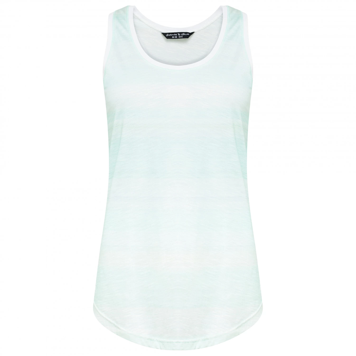 Chillaz - Women's Cielo Stripes - Top Chillaz - Women's Cielo Stripes - Top -Bergfreunde Shop chillaz womens cielo stripes top 1