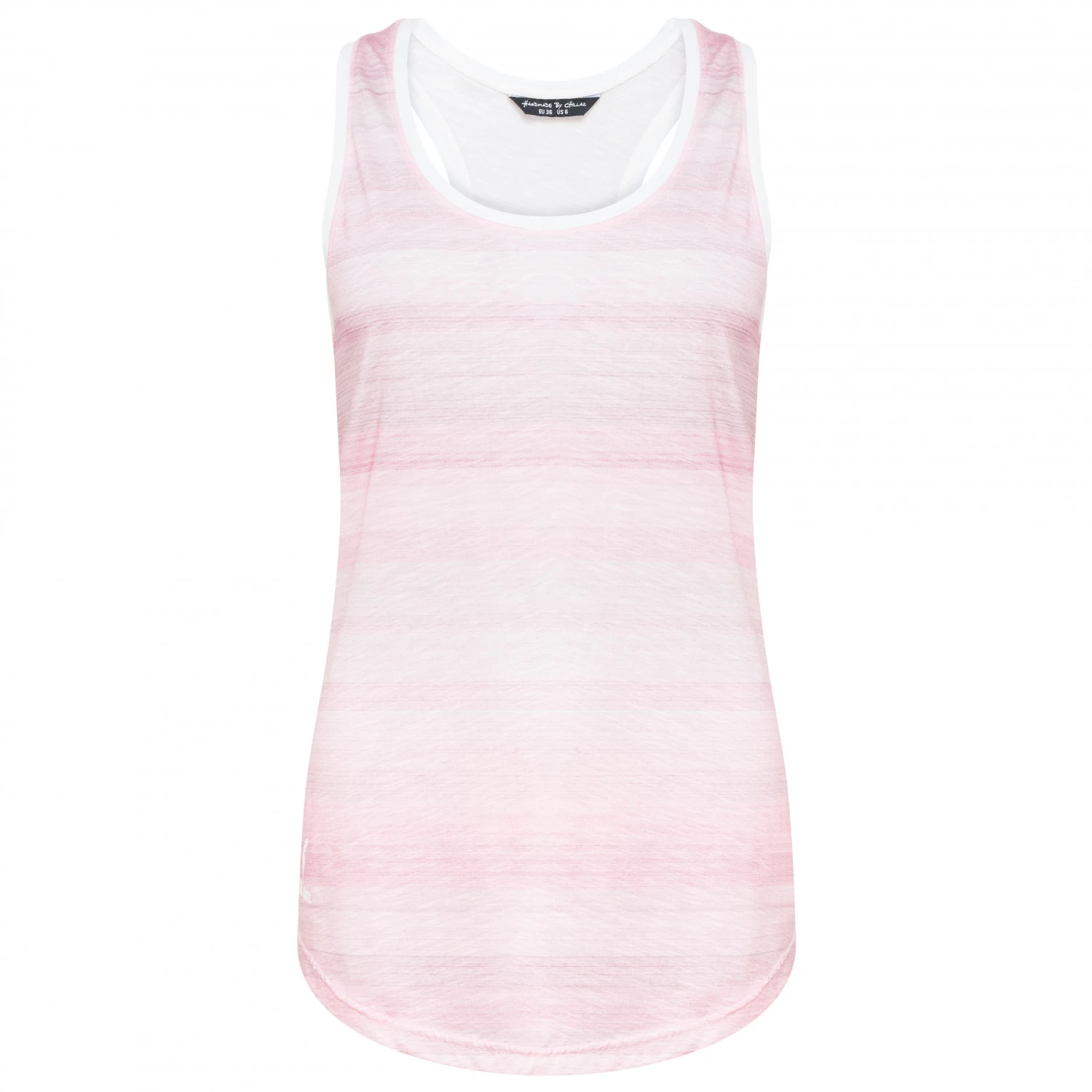 Chillaz - Women's Cielo Stripes - Top Chillaz - Women's Cielo Stripes - Top -Bergfreunde Shop chillaz womens cielo stripes top 2