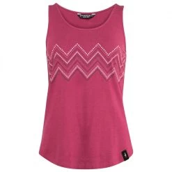 Chillaz - Women's Kauai Zigzag Ornament - Top