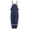 Color Kids - Kid's Pants Pu - Waterproof Trousers -Bergfreunde Shop color kids kids pants pu waterproof trousers