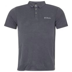 Columbia - Nelson Point Polo - Polo Shirt