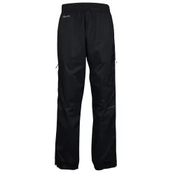 Columbia - Pouring Adventure II Pant - Waterproof Trousers -Bergfreunde Shop columbia pouring adventure ii pant waterproof trousers detail 3