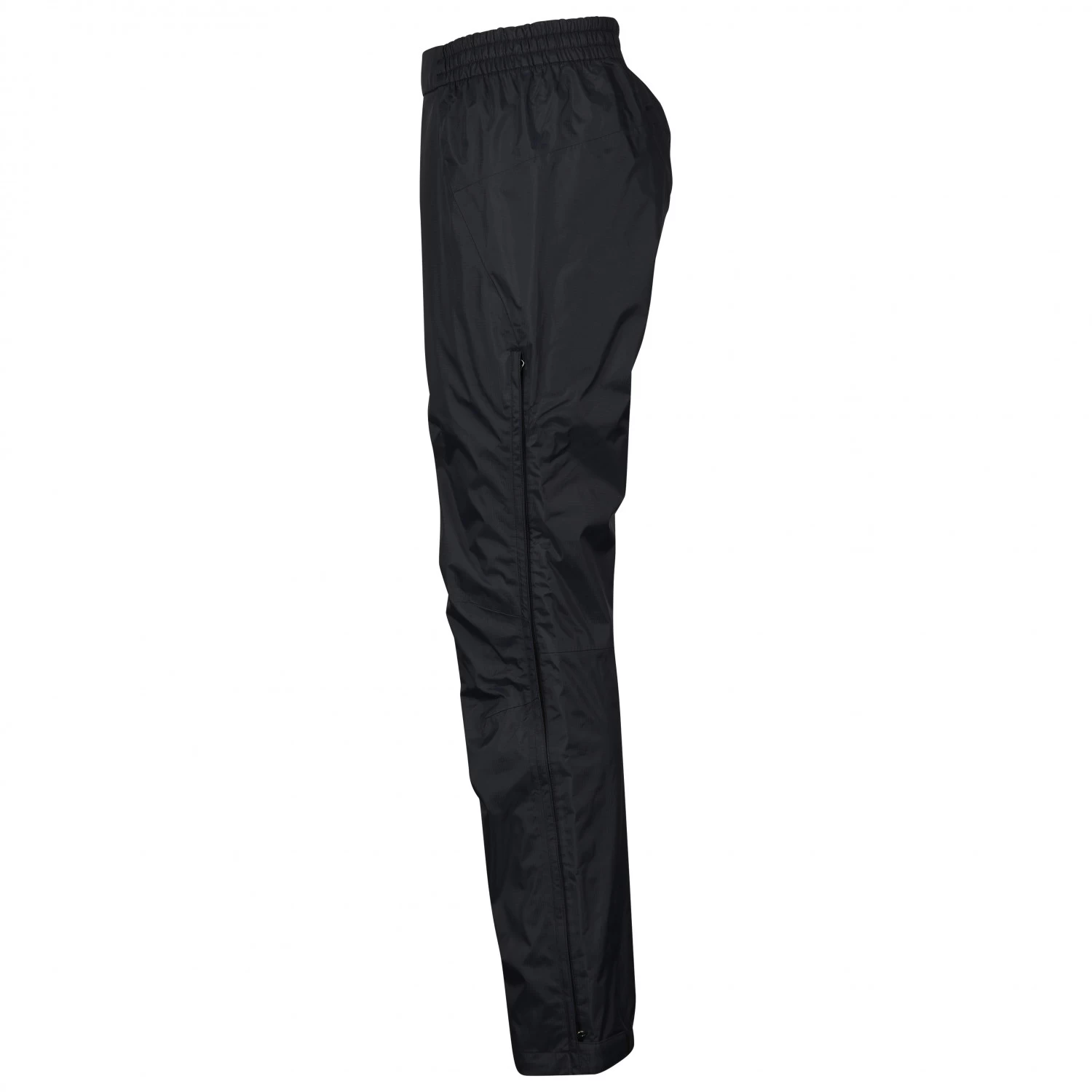 Columbia - Women's Pouring Adventure II Pant - Waterproof trousers Columbia - Women's Pouring Adventure II Pant - Waterproof Trousers -Bergfreunde Shop columbia womens pouring adventure ii pant waterproof trousers detail 2