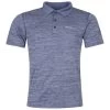 Columbia - Zero Rules Polo Shirt - Polo Shirt 1 Columbia - Zero Rules Polo Shirt - Polo Shirt -Bergfreunde Shop columbia zero rules polo shirt polo shirt