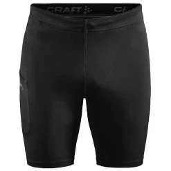Craft - ADV Essence Short Tights - Running Trousers