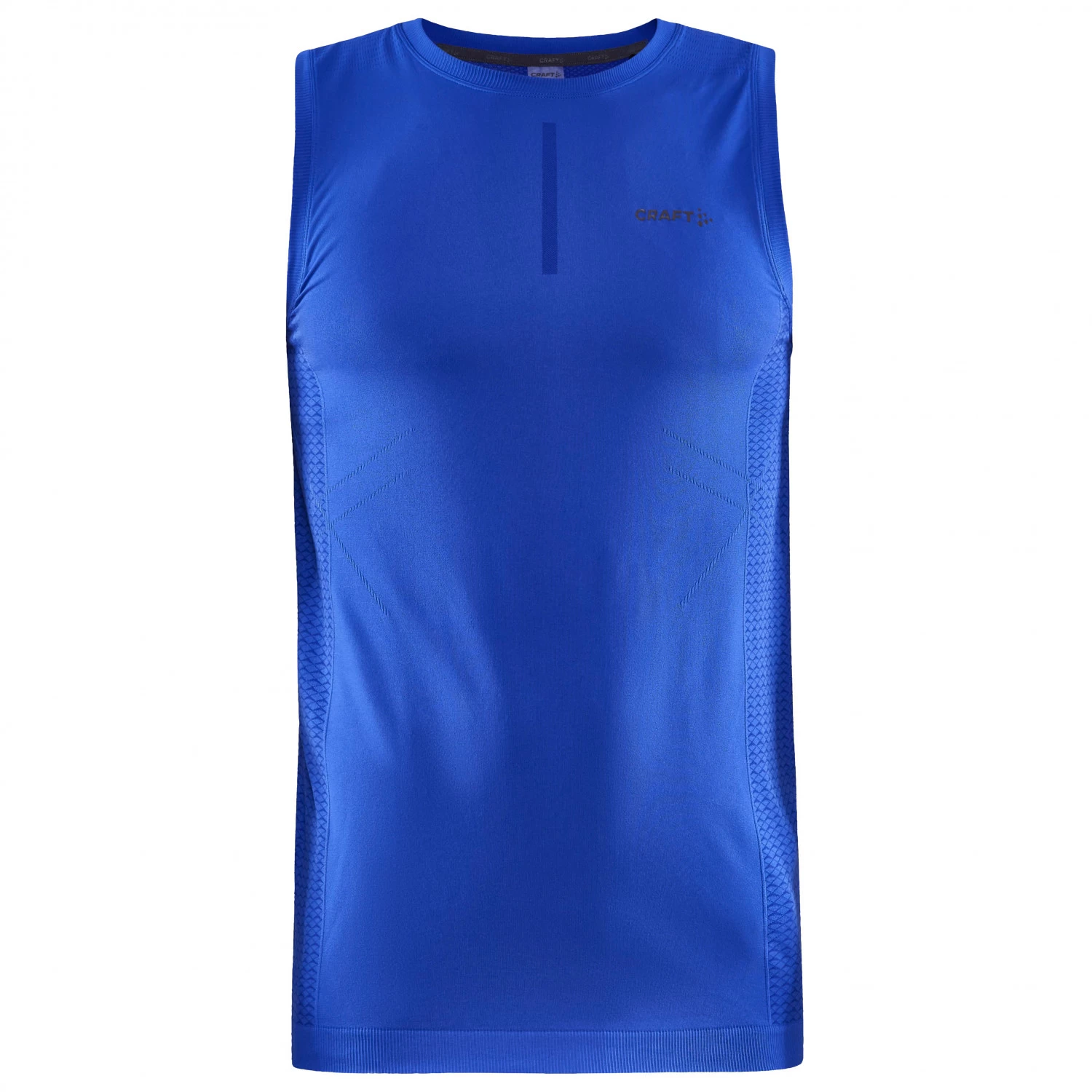Craft - Advanced Cool Intensity Sleeveless Tee - Synthetic base layer Craft - Advanced Cool Intensity Sleeveless Tee - Synthetic Base Layer -Bergfreunde Shop craft advanced cool intensity sleeveless tee synthetic base layer