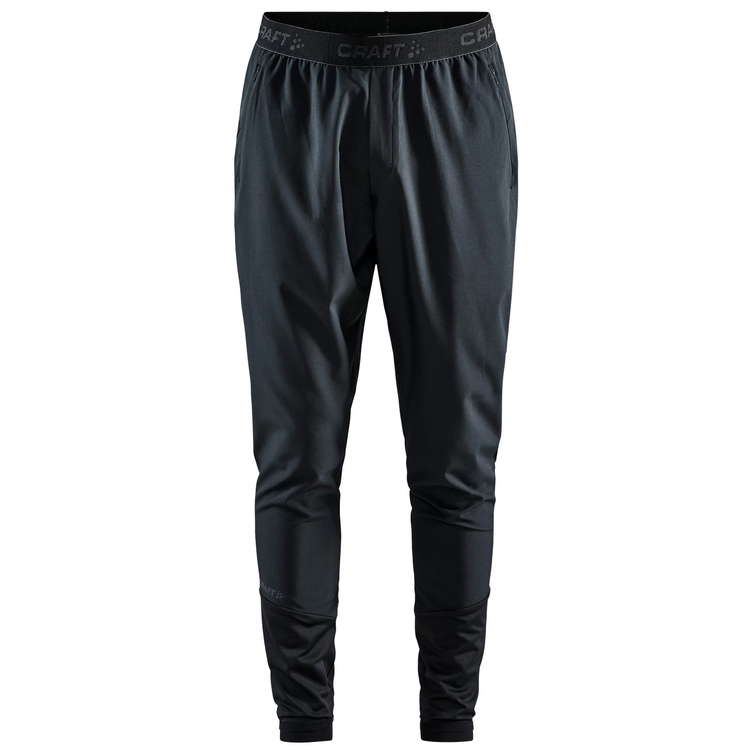 Craft - Advanced Essence Training Pants - Running trousers Craft - Advanced Essence Training Pants - Running Trousers -Bergfreunde Shop craft advanced essence training pants running trousers