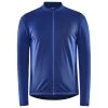 Craft - Core Bike Subz L/S Jersey - Cycling Jersey